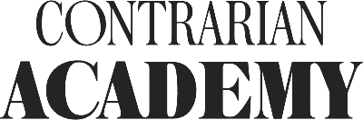 Contrarian Academy